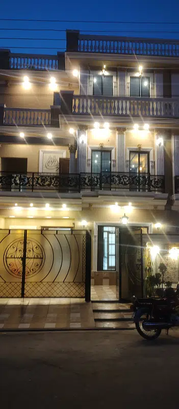 Picture of the Property