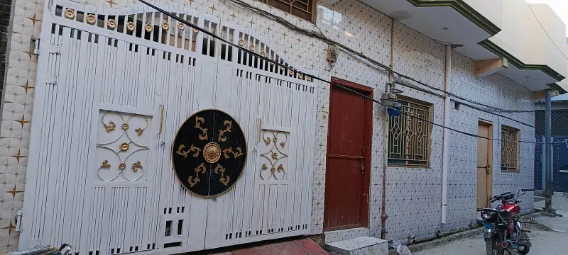 Picture of the Property