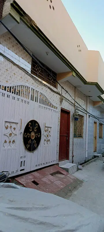 Picture of the Property