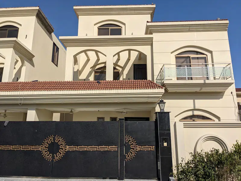 Picture of the Property