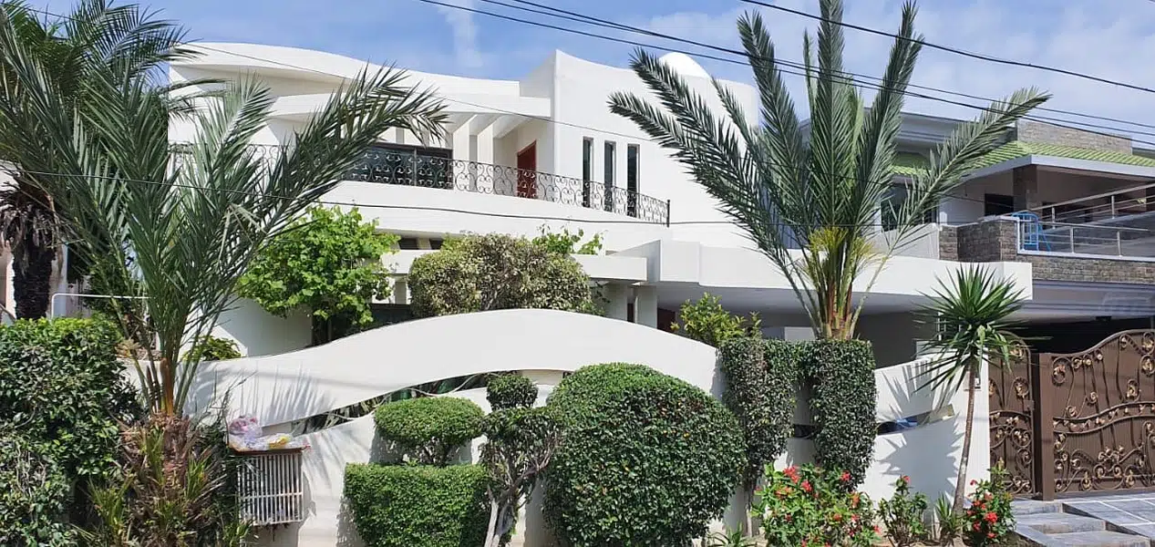 Picture of the Property