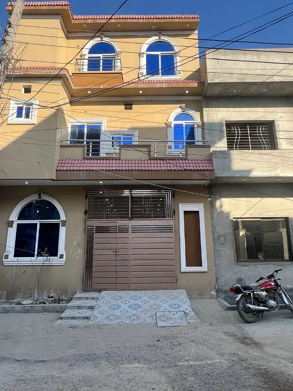 Picture of the Property