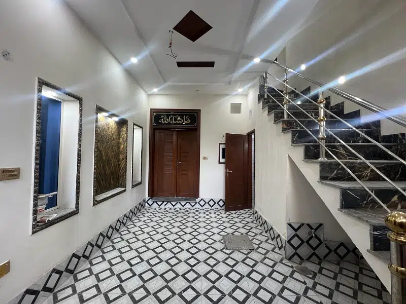 Picture of the Property