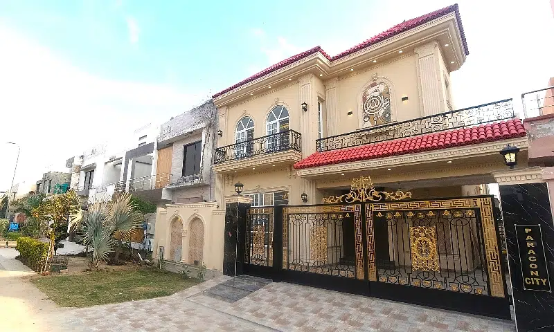 Picture of the Property