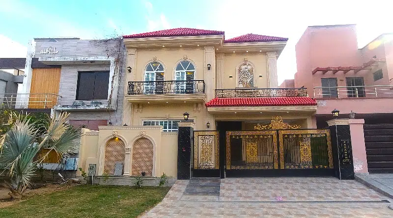 Picture of the Property