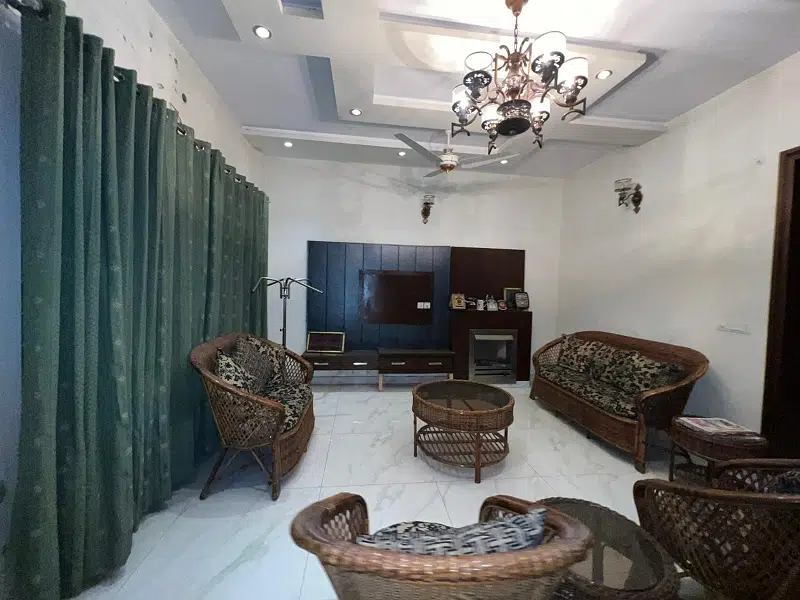 Picture of the Property