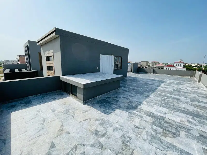 Picture of the Property