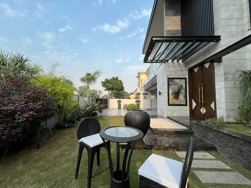 Picture of the Property