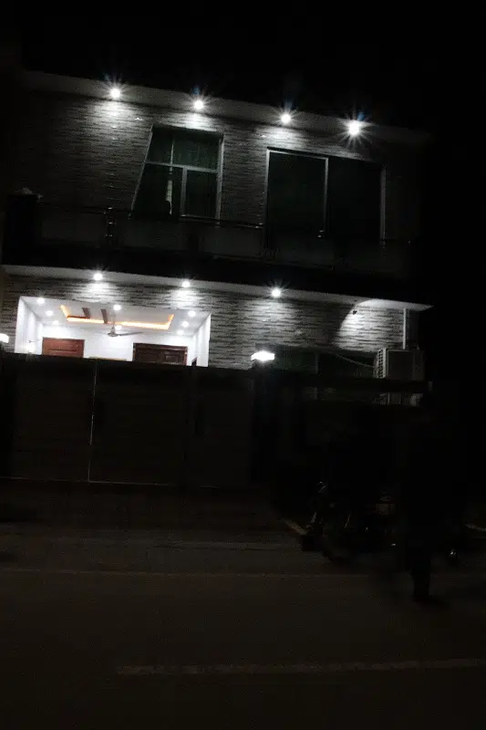 Picture of the Property