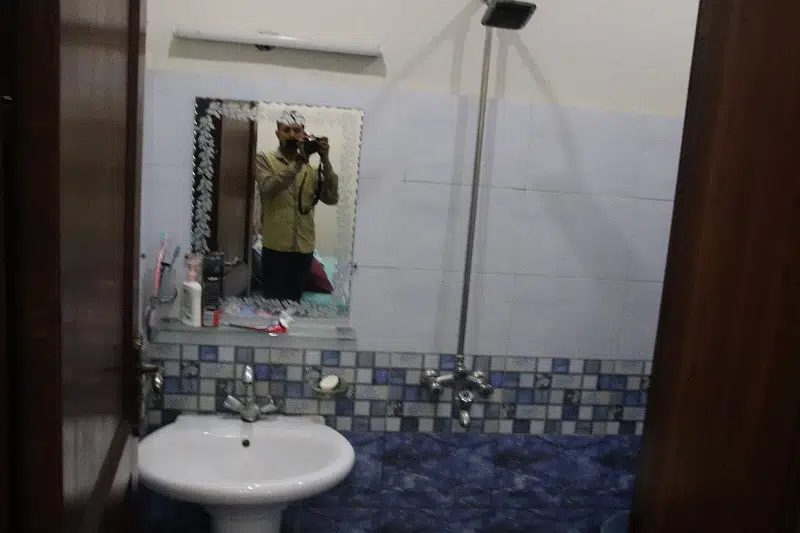 Picture of the Property