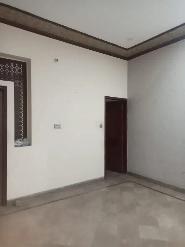 Picture of the Property