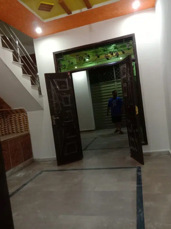 Picture of the Property