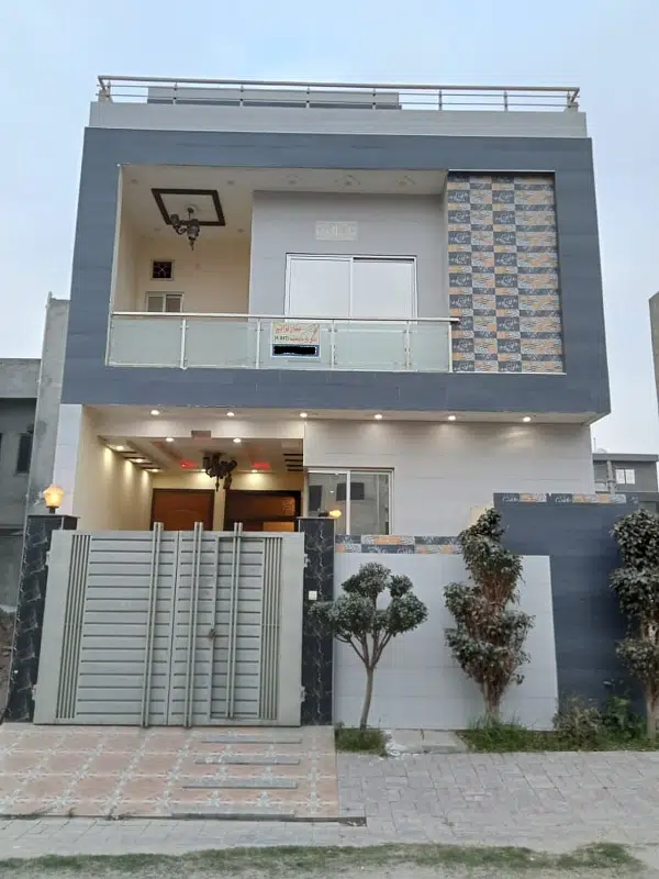 Picture of the Property