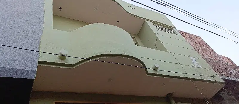 Picture of the Property