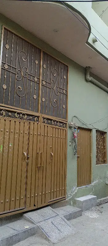 Picture of the Property