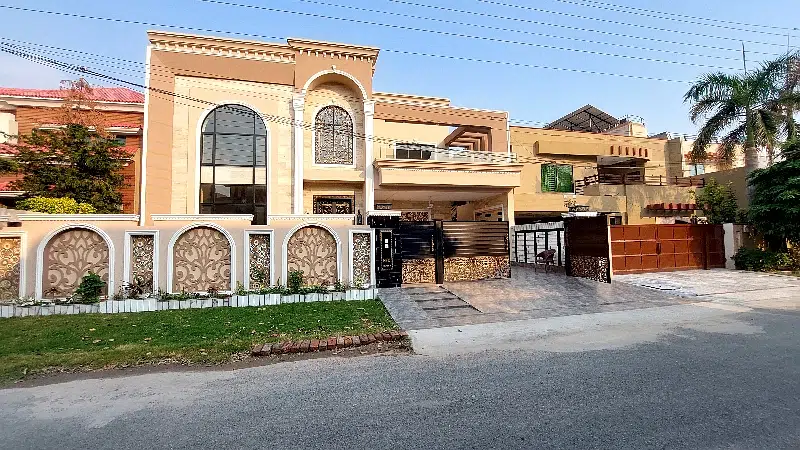Picture of the Property