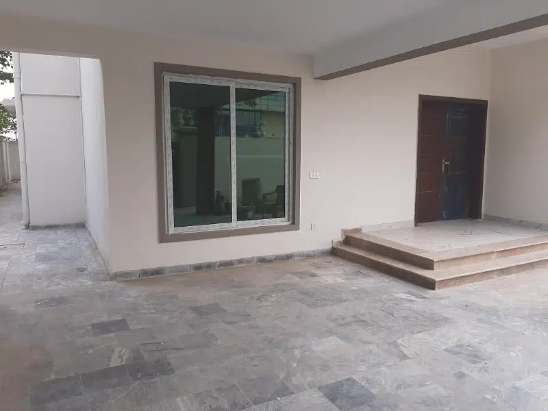 Picture of the Property