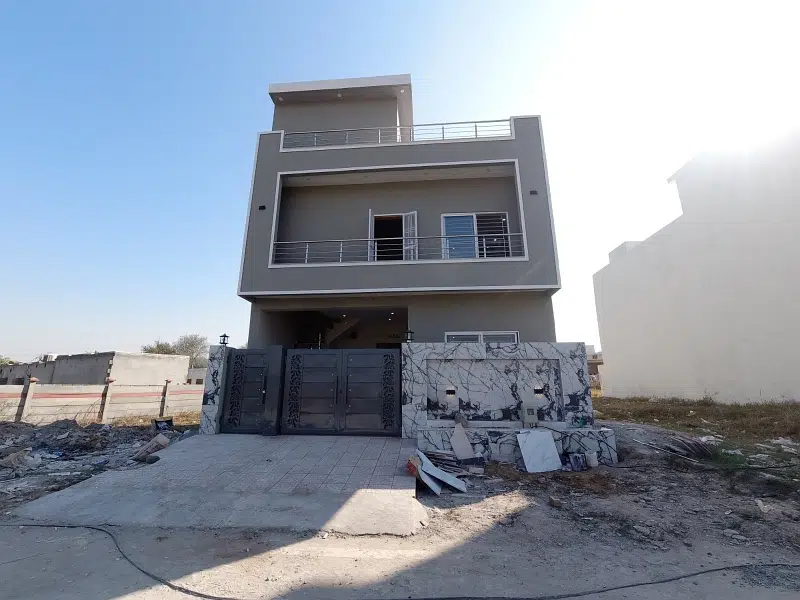 Picture of the Property