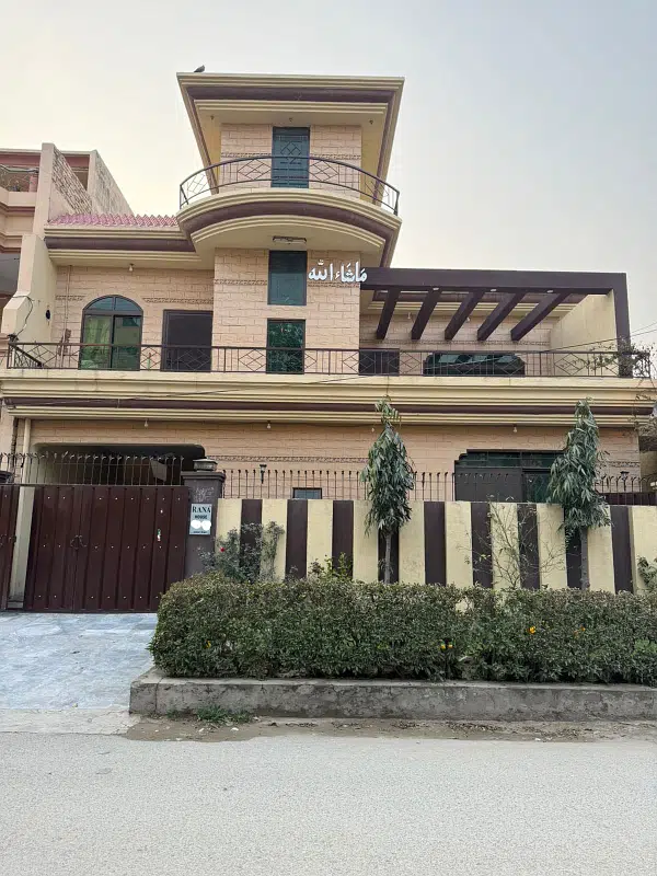Picture of the Property