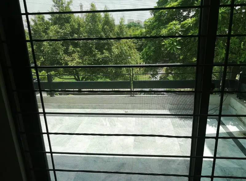 Picture of the Property