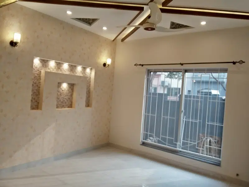 Picture of the Property