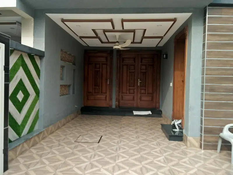 Picture of the Property