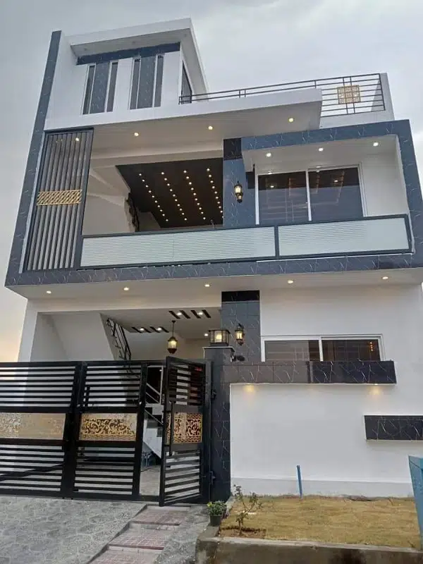 Picture of the Property