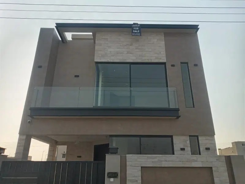 Picture of the Property