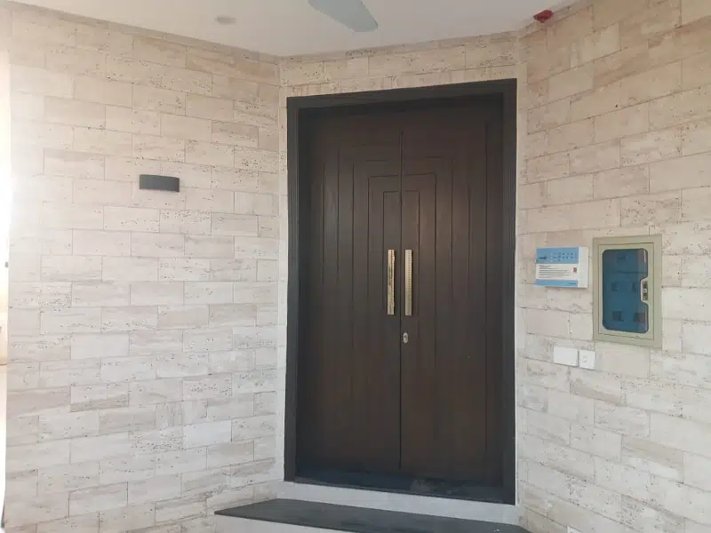 Picture of the Property