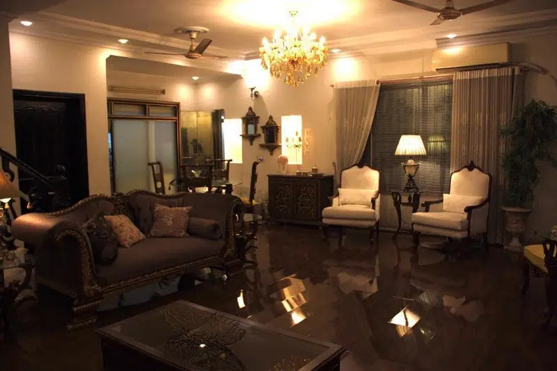 Picture of the Property