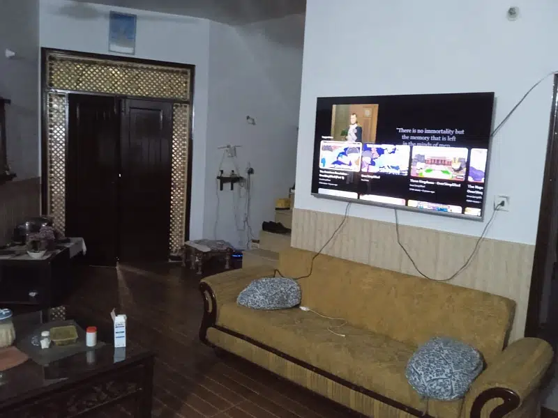 Picture of the Property