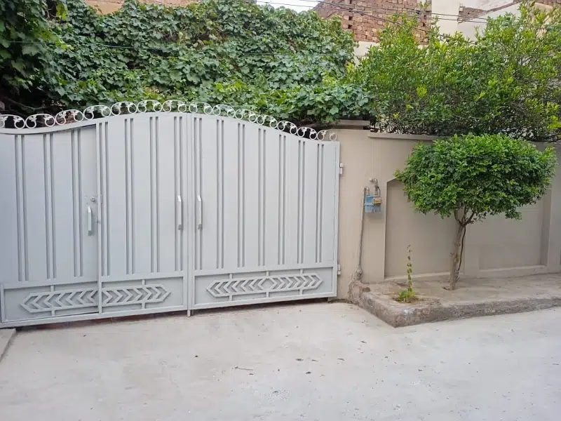 Picture of the Property