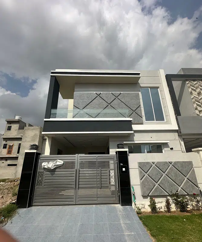 Picture of the Property