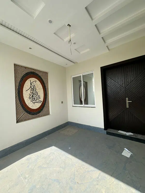 Picture of the Property
