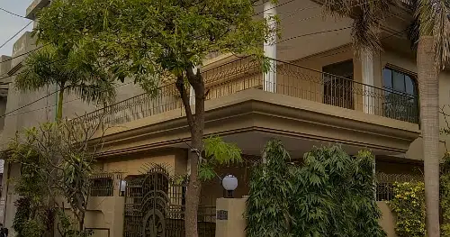 Picture of the Property