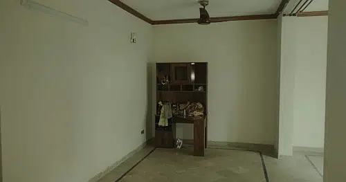 Picture of the Property