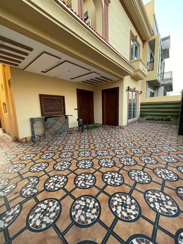 Picture of the Property