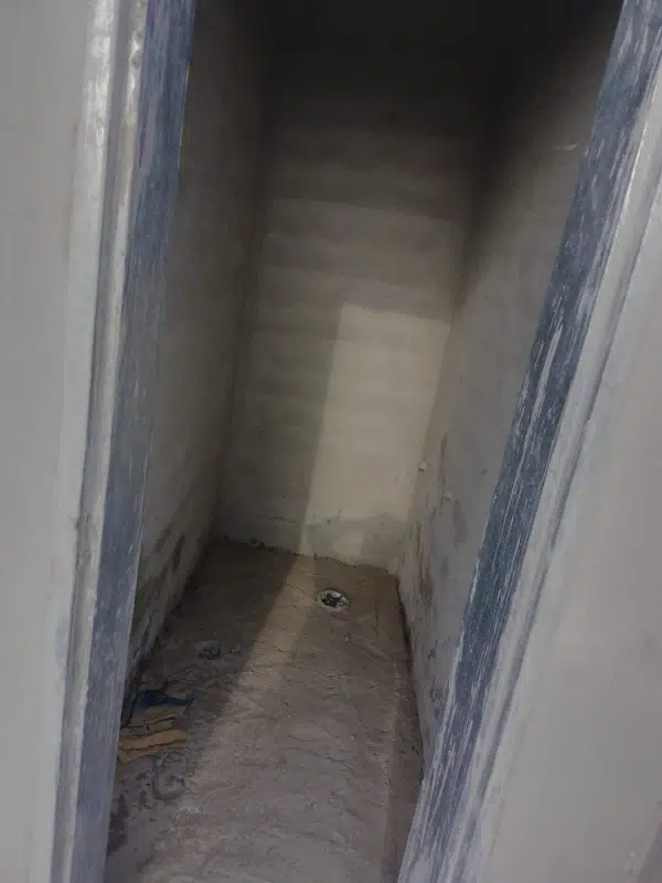 Picture of the Property