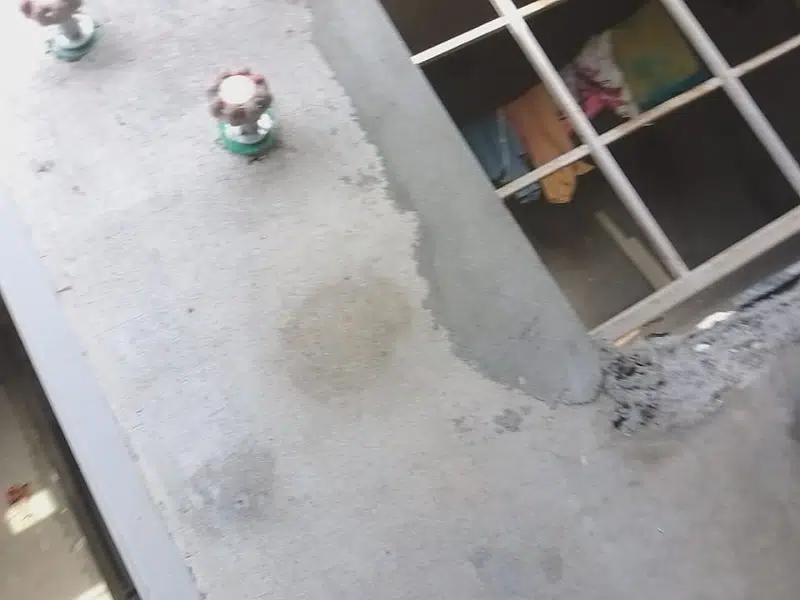 Picture of the Property