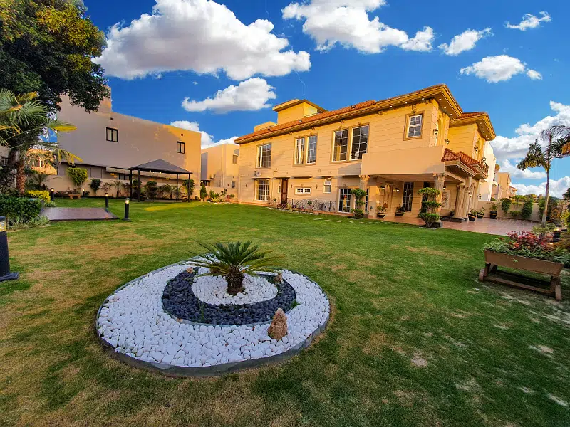 Picture of the Property