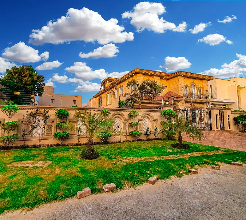 Picture of the Property