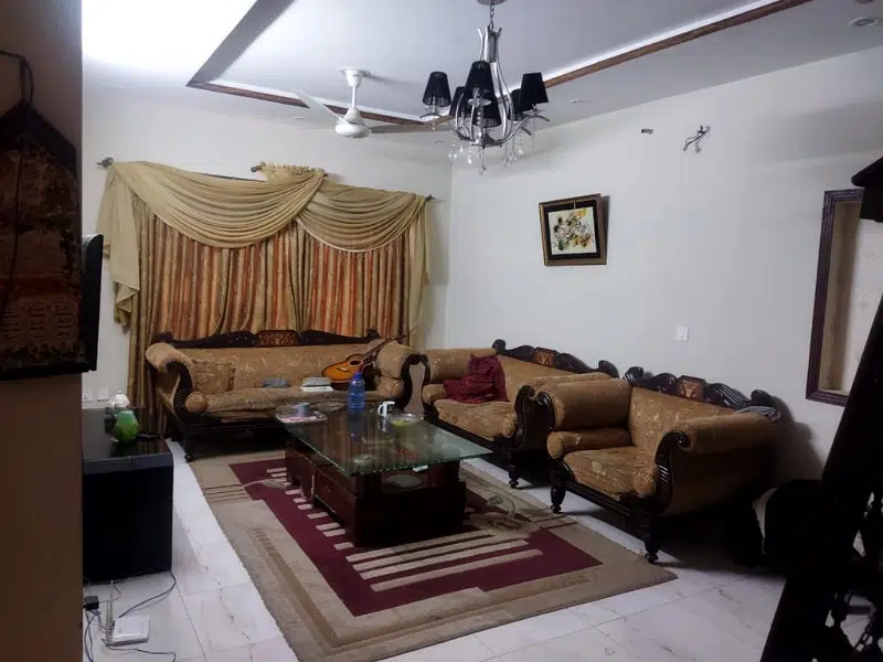 Picture of the Property
