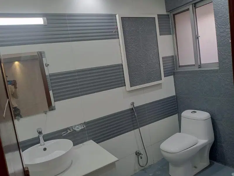 Picture of the Property