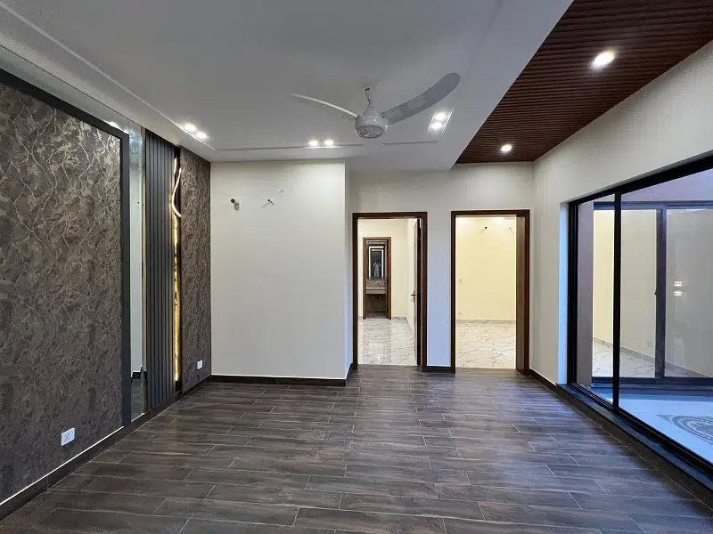 Picture of the Property