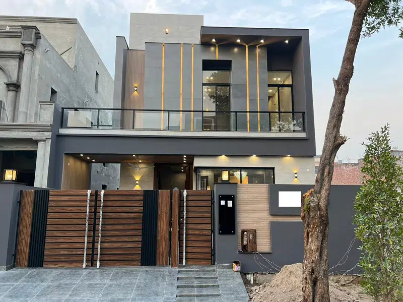 Picture of the Property