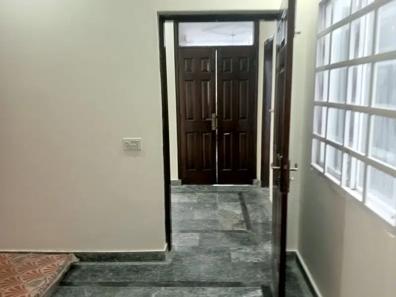 Picture of the Property
