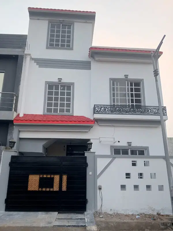 Picture of the Property