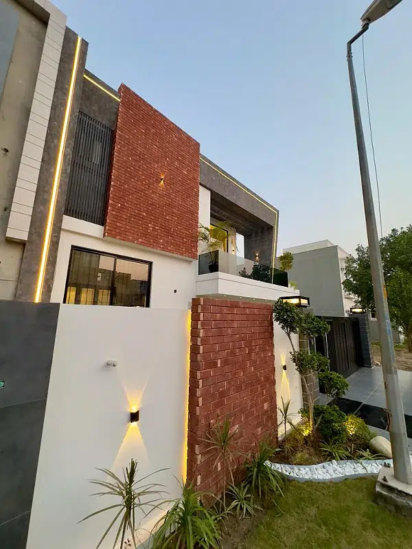 Picture of the Property