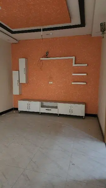 Picture of the Property