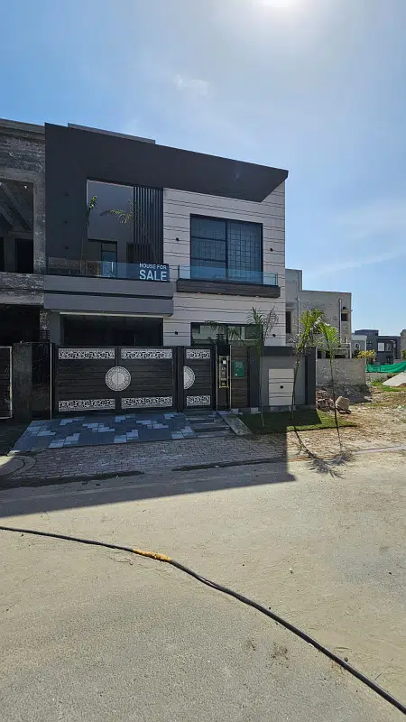 Picture of the Property